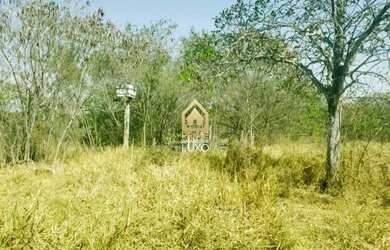 Imagem 3: Fazenda à venda, Área Rural de Curvelo - Curvelo/MG