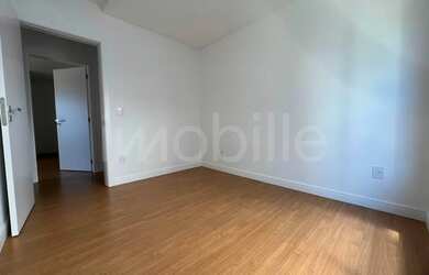 Imagem 10: Apartamento Duplex no Edifício Brava Select na Praia Brava