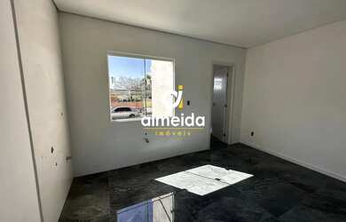 Imagem 6: CASA NOVA 2 DORMITÓRIOS EM SANTA MARIA