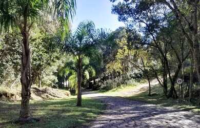 Imagem 11: CAXIAS DO SUL - Terreno Padrão - MONTE BÉRICO