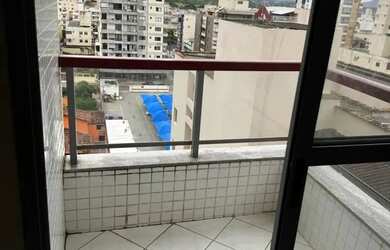 Imagem 12: Imóvel para venda possui 180 metros quadrados com 4 quartos em Praia...