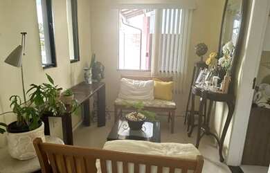 Imagem 4: Alugo casa 03 quartos em Abrantes