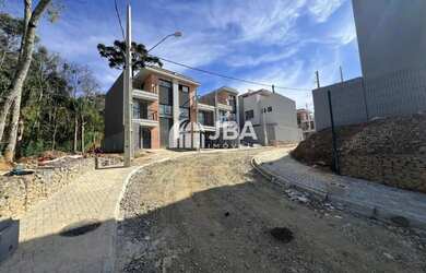 Imagem 10: O LUGAR CERTO PARA VOCÊ MORAR