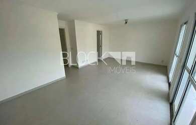 Imagem 8: Recreio dos Bandeirantes