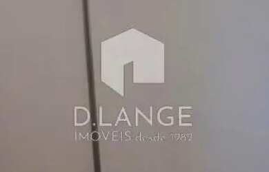 Imagem 15: Apartamento à venda no bairro Parque Industrial em Campinas