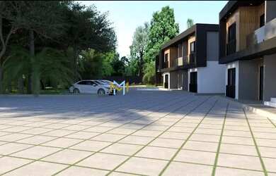 Imagem 7: Oportunidade incrível! Seu apartamento pertinho do mar em Arraial!