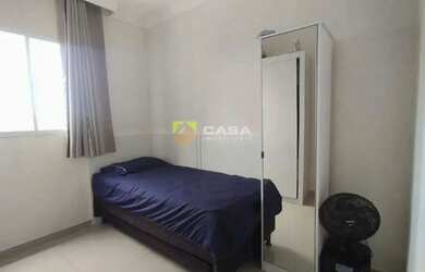 Imagem 7: MB- Apartamento 59 metros quadrados com 3 quartos em Colina de Laranjeiras...