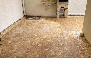 Imagem 16: casa - Nova Campinas - Campinas