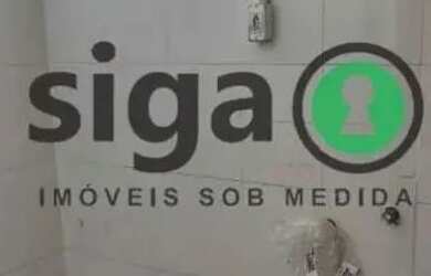 Imagem 13: Sala comercial 38M² ao lado do metro Carrão 1 vaga