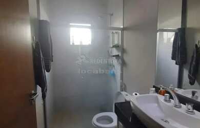 Imagem 5: Village Damha I - Frente Lazer