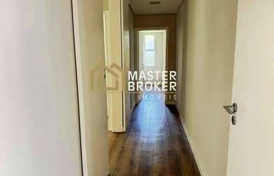 Imagem 13: Casa em condomínio, 6 quartos, piscina, gourmet, acabamento nobre, ótima localização em Al