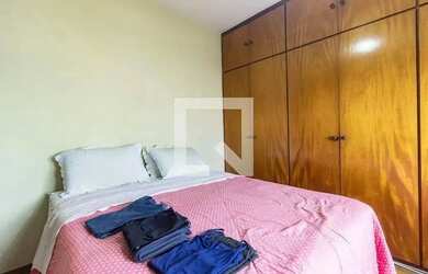 Imagem 12: Apartamento à Venda - Aclimação, 3 Quartos, 125 m2