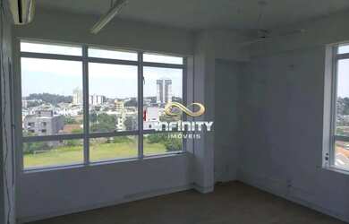 Imagem 12: Sala à venda, 48 m² por R$ 370.671,00 - Centro - Gravataí/RS