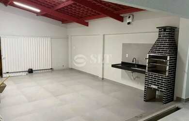 Imagem 3: S8061 - CASA A VENDA BAIRRO MEUS AMORES