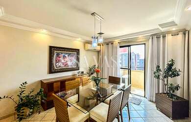 Imagem: Apartamento em Birigui