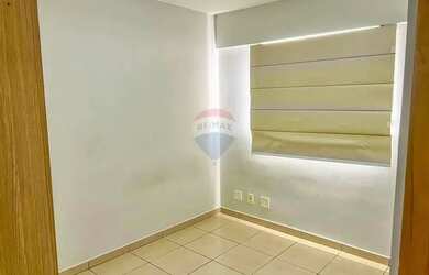 Imagem 15: QI 24 Apartamento 2 QUARTOS SEMI MOBILIADO Toplife Taguatinga Norte