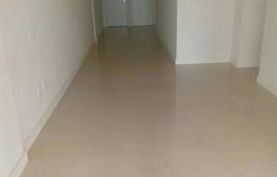 Imagem 7: Primeira Locação em parte nobre da Barra da Tijuca, Jardim Oceânico