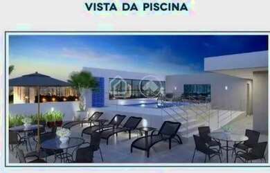 Imagem 10: LOJA COMERCAIL A VENDA BARRO PRETO