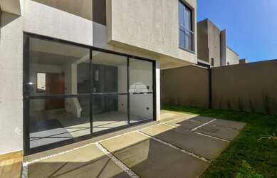 Imagem 14: Vendas Sobrado Curitiba PR