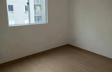 Imagem 12: Imóvel para aluguel com 2 quartos em Guaratiba - Rio de Janeiro - RJ