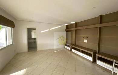 Imagem 14: Casa com 5 dormitórios, 424 m² - venda por R$ 2.690.000,00 ou aluguel por R$ 14.414,00/mês