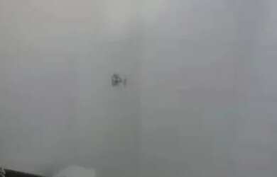 Imagem 8: Oportunidade Novo Geisel. Piscina, Churrasqueira, VarandaeImóvel novo