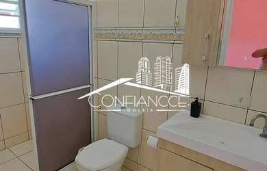 Imagem 11: Casa com piscina à venda em Guaratuba, PR Confiancce Imóveis