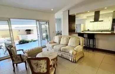 Imagem 3: Imóvel para aluguel possui 360 metros quadrados com 3 quartos