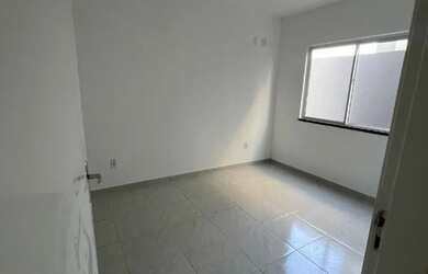 Imagem 4: Repasse aapartamento no ancuri, novo, nunca habitado