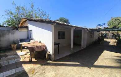 Imagem 16: Lote Comercial Na Avenida Albert Eistein A Poucos Passos Do Aquarius Restaurante