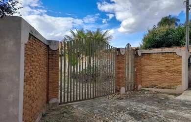 Imagem 6: Terreno à venda em Campinas, Parque Xangrilá, com 1000 m², Parque Xangrilá