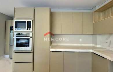 Imagem 6: Casa em Avenida Kensei Tamayose - Jardim Acapulco - Guarujá/SP