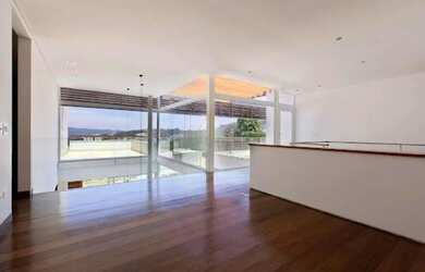 Imagem 6: Casa à venda e para alugar em Santana de Parnaíba, Tamboré, com 4 suítes,...