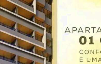 Imagem 6: Apartamento à venda no ÍCONE PONTA VERDE - PONTA VERDE, MACEIÓ - AL...