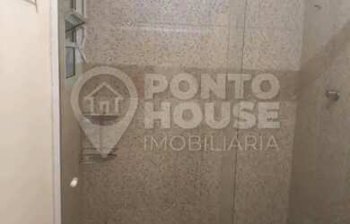 Imagem 10: Apartamento à venda e locação, 02 dormitórios 01 vaga no Bairro Jardim...