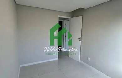 Imagem 9: APARTAMENTO RESIDENCIAL em SALVADOR - BA, ARMAÇÃO