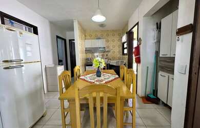 Imagem 10: Casa com 3 dormitórios e ampla área