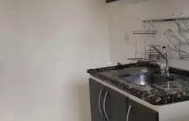 Imagem 12: Apartamento para alugar no Condominio Ágata Ville em Campinas/SP
