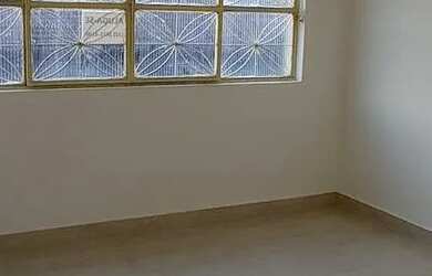 Imagem 2: Aluga-se Casa Ampla com 3 Quartos 1 Suíte - Ótima Localização