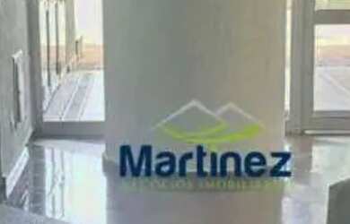 Imagem 6: Apartamento com 3 dormitórios para alugar, 63 m² por R$ 4.400/mês -...