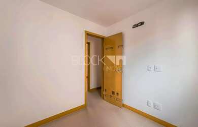 Imagem 12: Recreio dos Bandeirantes Apartamento 3 quartos, sendo 1 suite