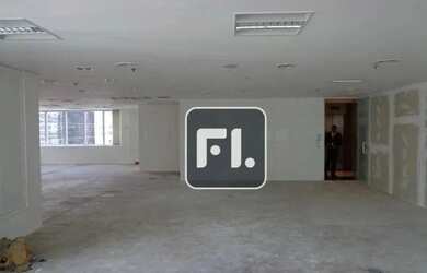 Imagem 5: Conjunto, 172 m² - venda por R$ 2.160.000,03 ou aluguel por R$ 17.419,60/mês...
