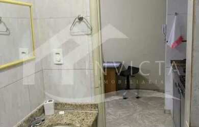 Imagem 8: EXCELENTE CONJUGADO REFORMADO NO POSTO 5, PARA INVESTIMENTO IMEDIATO