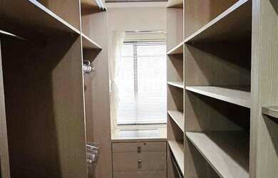 Imagem 13: Apartamento Jardim América Caxias do Sul