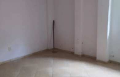 Imagem 9: Galpão Comercial mais Residência