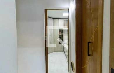 Imagem 12: Casa à Venda - Ponte Rasa, 2 Quartos, 72 m2