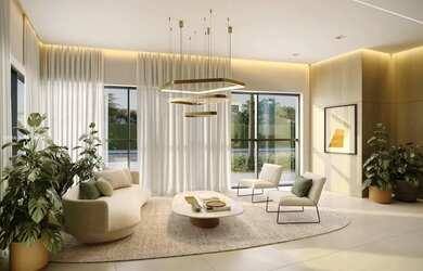 Imagem 4: Apartamento para Venda em Balneário Piçarras, Centro, 3 dormitórios,...