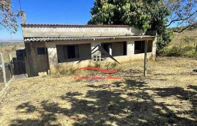 Imagem 7: Fazendinha para Venda na Cidade de Curvelo/MG