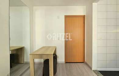 Imagem 13: para locação, Vila Rosa, Novo Hamburgo, RS