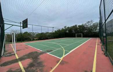 Imagem 5: Casa 3 dormitórios 3 S , 514m2, 04 vagas - Alto dos Ingleses - Florianópolis/SC